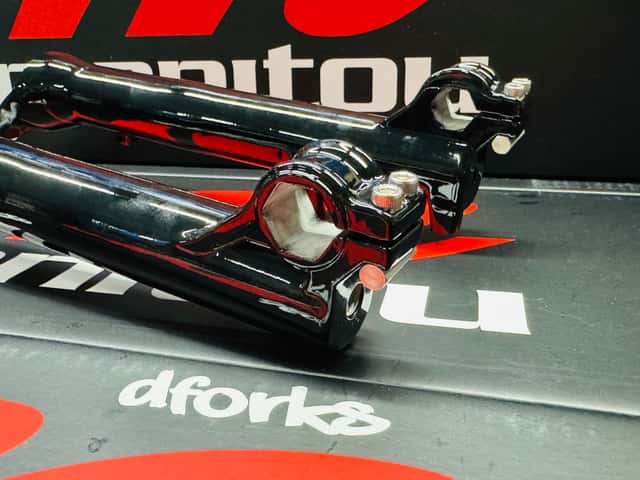 Штаны Manitou Circus 20mm (Minute, Drake, Marvel)