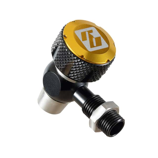 Адаптер для насоса Zero Loss