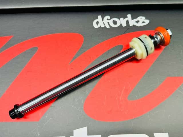 26” Markhor | отскок вилки Manitou (R7, m30)