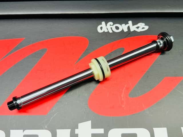 27,5” Machete | отскок вилки Manitou (Marvel, Minute, Tower)